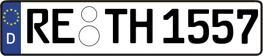 RE-TH1557