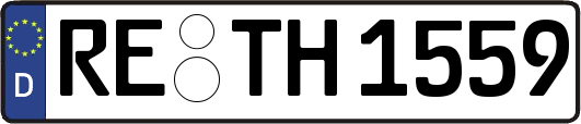 RE-TH1559