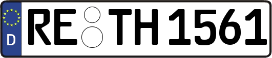 RE-TH1561