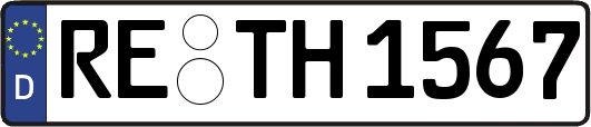 RE-TH1567