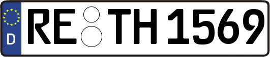 RE-TH1569
