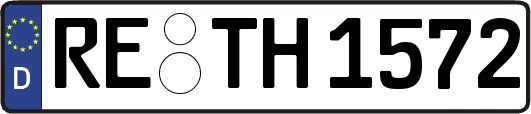 RE-TH1572