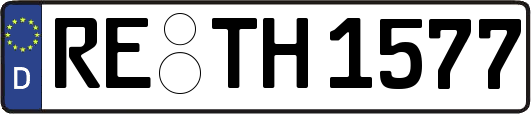 RE-TH1577