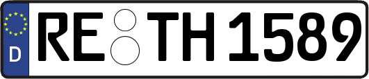 RE-TH1589