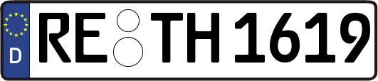 RE-TH1619