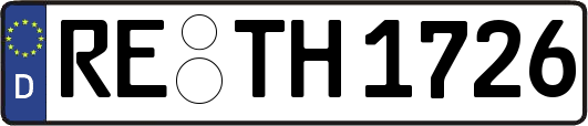 RE-TH1726