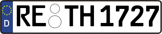 RE-TH1727
