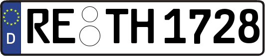 RE-TH1728