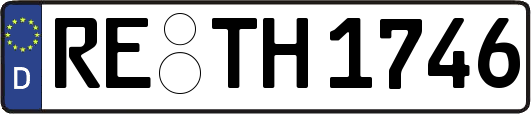 RE-TH1746