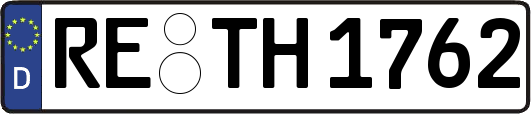 RE-TH1762