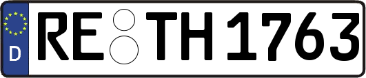 RE-TH1763