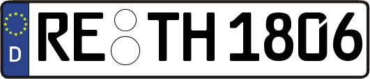RE-TH1806