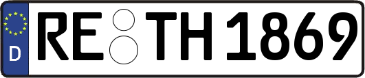 RE-TH1869