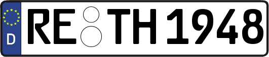 RE-TH1948