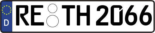 RE-TH2066
