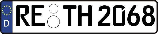 RE-TH2068