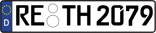RE-TH2079
