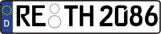 RE-TH2086