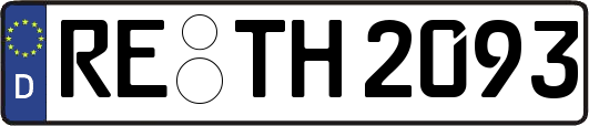 RE-TH2093
