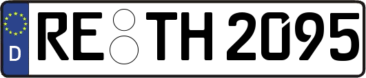 RE-TH2095