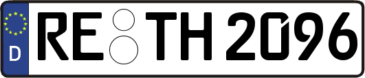 RE-TH2096