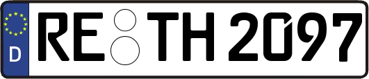 RE-TH2097