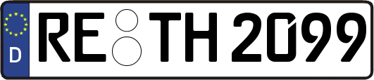 RE-TH2099