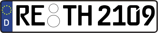 RE-TH2109