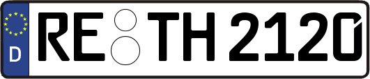 RE-TH2120