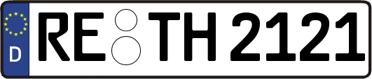 RE-TH2121