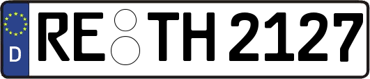 RE-TH2127