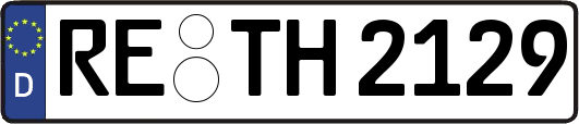 RE-TH2129
