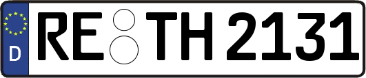 RE-TH2131