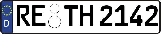RE-TH2142