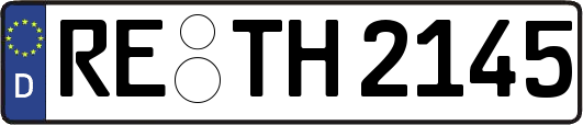RE-TH2145