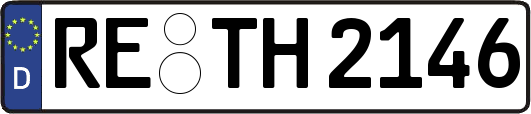 RE-TH2146