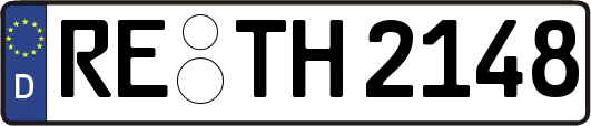 RE-TH2148