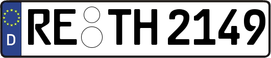 RE-TH2149