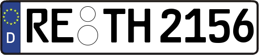 RE-TH2156