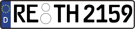 RE-TH2159