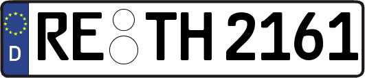 RE-TH2161