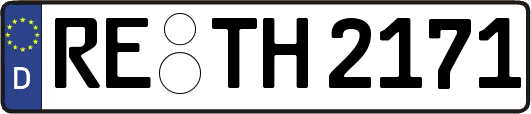 RE-TH2171