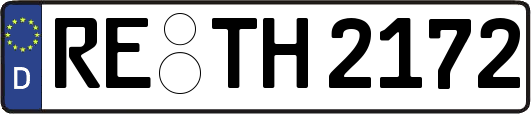 RE-TH2172