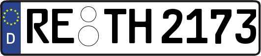 RE-TH2173