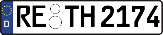 RE-TH2174
