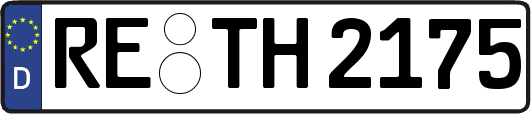 RE-TH2175