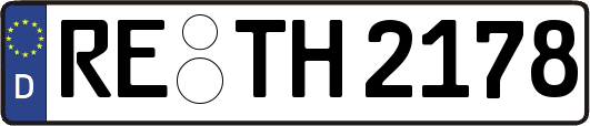 RE-TH2178
