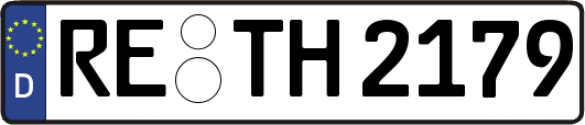 RE-TH2179