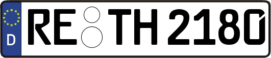 RE-TH2180