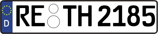 RE-TH2185